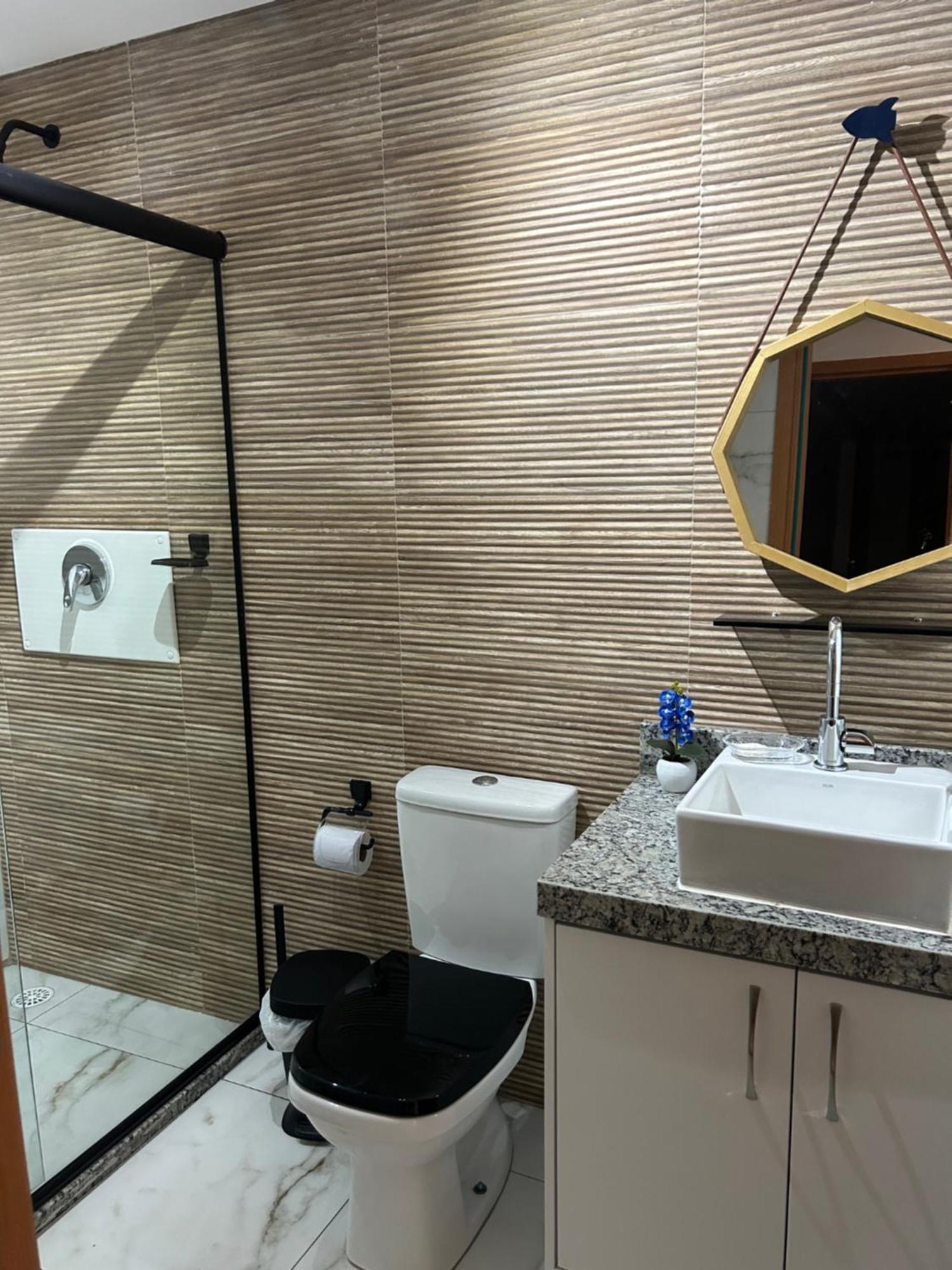 Apartamento Makaranduba Earn *